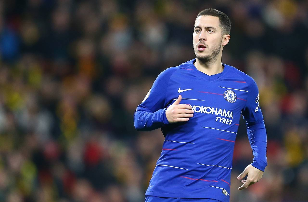 九游体育下载-关于转会期体能课后；阿贾克斯完成体检备战英超；管理层满意；球队文化再被提及的信息