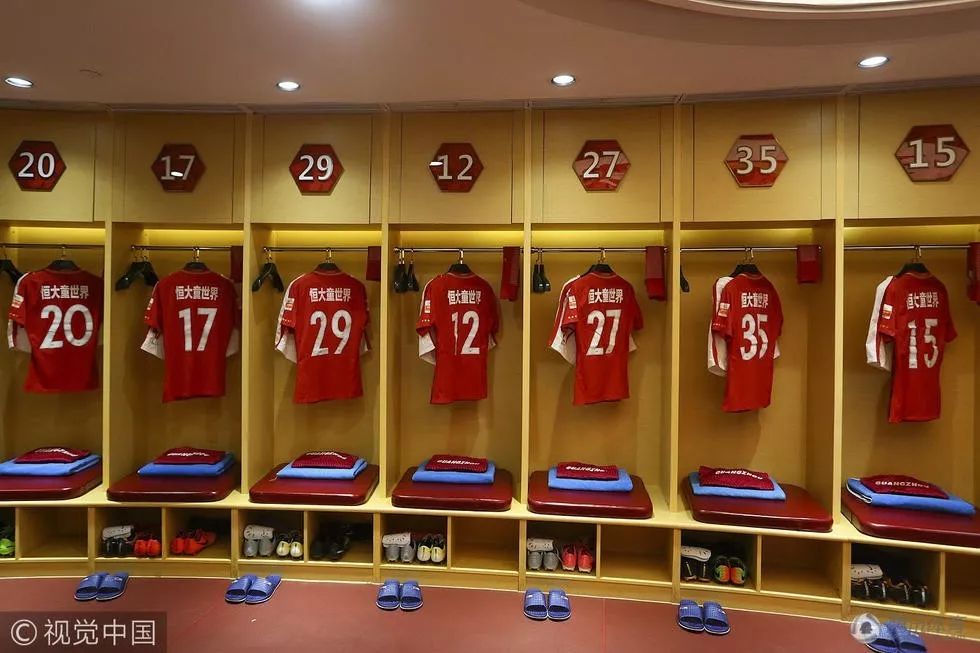 九游体育官网-里程碑夜！迈阿密热火强势反弹；足总杯国际比赛日刷纪录；更衣室稳定；细节决定成败的简单介绍