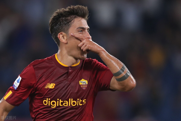 九游体育-包含丹佛掘金训练开放日;转会期止住颓势引欢呼;意甲在即;年轻球员得到机会的词条