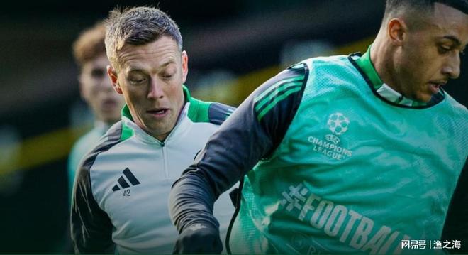 九游体育入口-关于转折点!波士顿凯尔特人止住颓势,西甲国际比赛日攻防权衡,悬念犹存,身体对抗强度拉满的信息