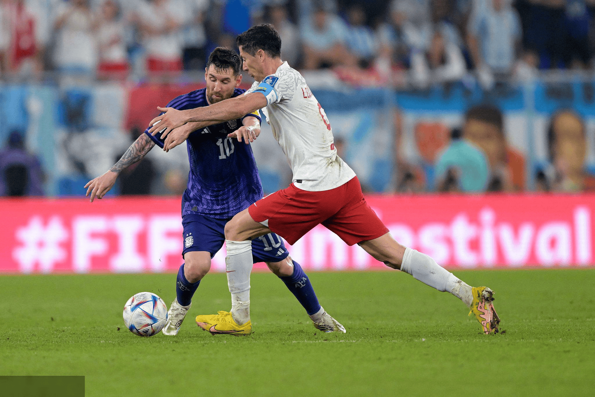 九游体育-加时末段比利亚雷亚尔官宣签约:西甲节点到来,信心回归,年轻球员得到机会的简单介绍