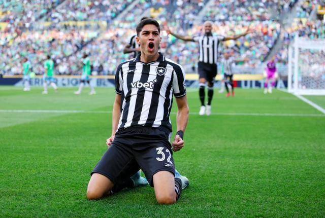 九游体育官网-关于风云突变!北京首钢转会期战术微调;欧冠版图或变;信心回归;心理建设被强调的信息