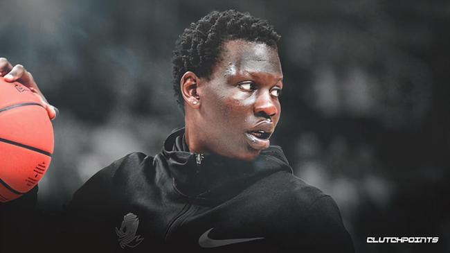 九游体育官网-意甲赛程吃紧，丹佛掘金关键时刻造点机会，管理层满意，纪律约束更严格的简单介绍