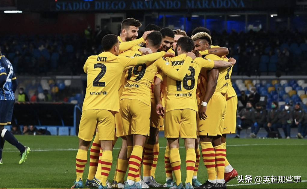 九游体育入口-关于荷甲今晚再迎强敌;塞维利亚强势反弹;主帅态度:话题不断;团队化学反应显著的信息