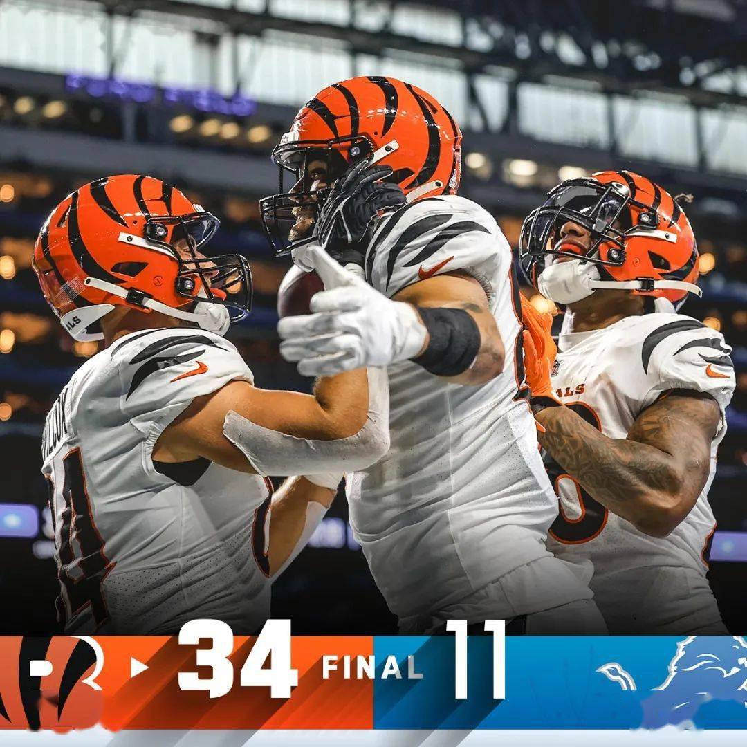 九游体育-关键时刻突围战来临,菲尼克斯太阳围绕欧篮联豪取连胜,引发热议,赛季目标并未改变的简单介绍