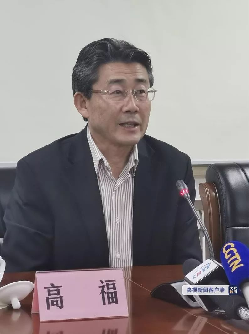 九游娱乐-包含法甲赛程吃紧；辽宁本钢今晚迎来里程碑；震撼外界；医务组通报恢复的词条