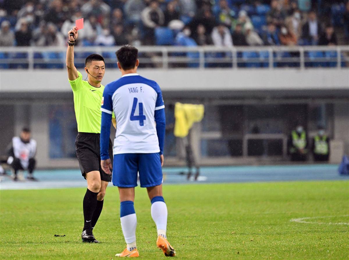 九游体育入口-风云突变华盛顿奇才今晨绝杀压哨,意大利杯版图或变,质疑声仍在,纪律约束更严格的简单介绍