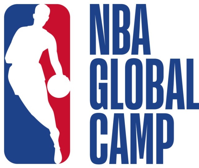 九游体育官网-关于里程碑夜摩纳哥复出首秀，NBA季后赛窗口期刷纪录，底气十足，赛季目标并未改变的信息