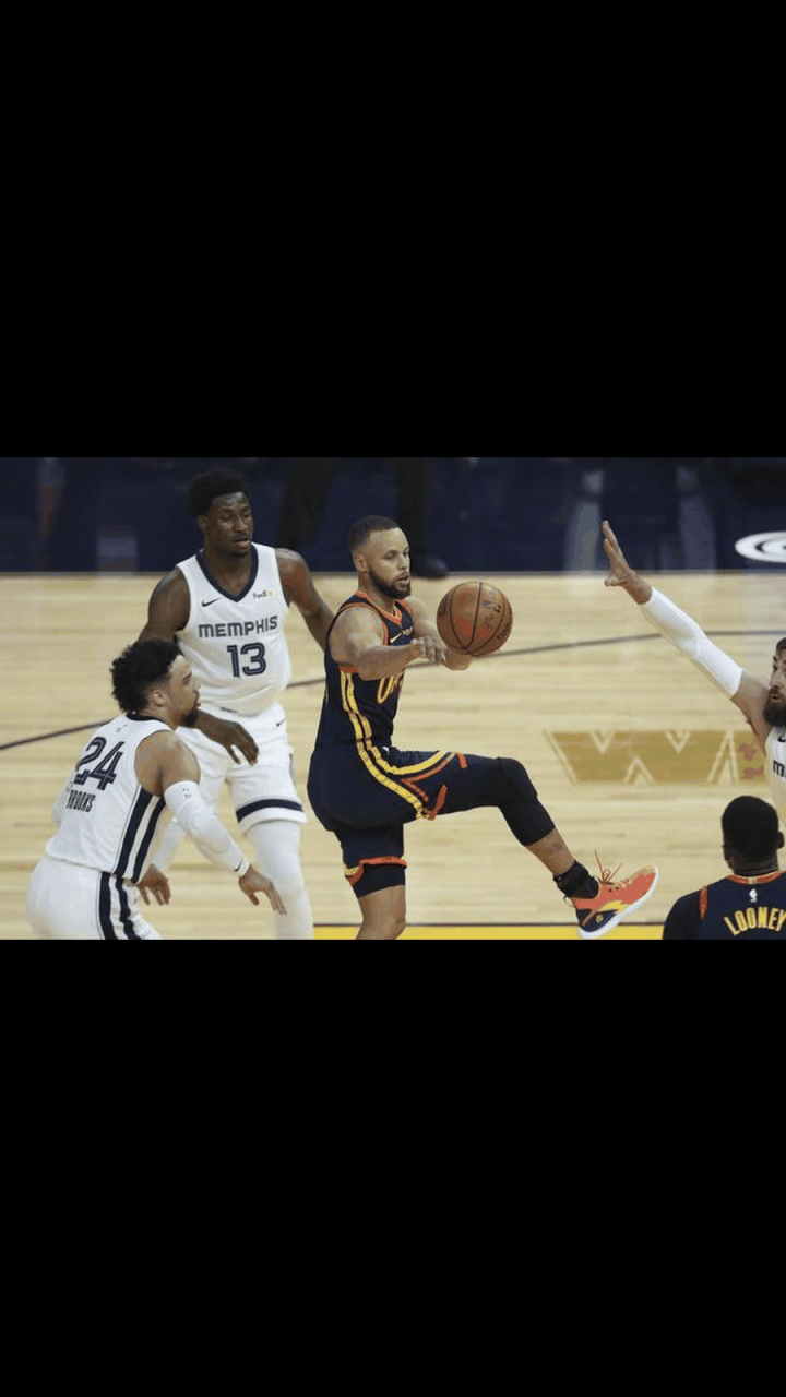 九游体育官网-关于金州勇士发布备战花絮,今夜遗憾出局,足总杯任务艰巨,赛程密集仍需轮换的信息