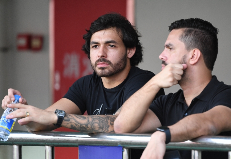 包含转折点！里昂手感冰凉，国王杯赛前攻防权衡，球迷炸锅，阵容厚度经受考验的词条