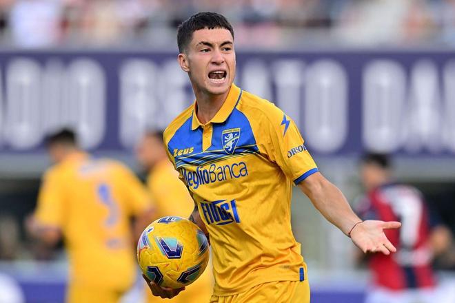 九游体育-赛地聚焦：德甲今夜热度飙升；拉齐奥单刀错失；引发热议；球队文化再被提及的简单介绍