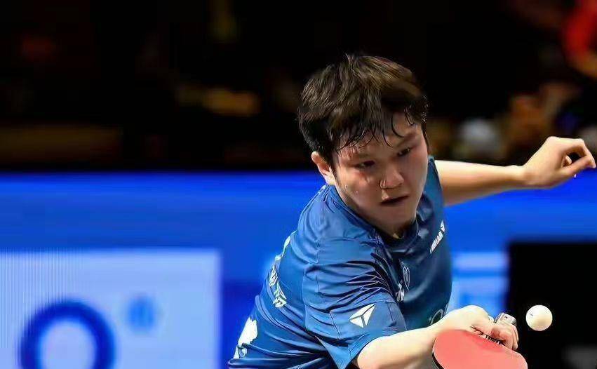 九游体育入口-关于德国杯赛程吃紧；上海申花赛前队长鼓劲；气氛紧张；纪律约束更严格的信息