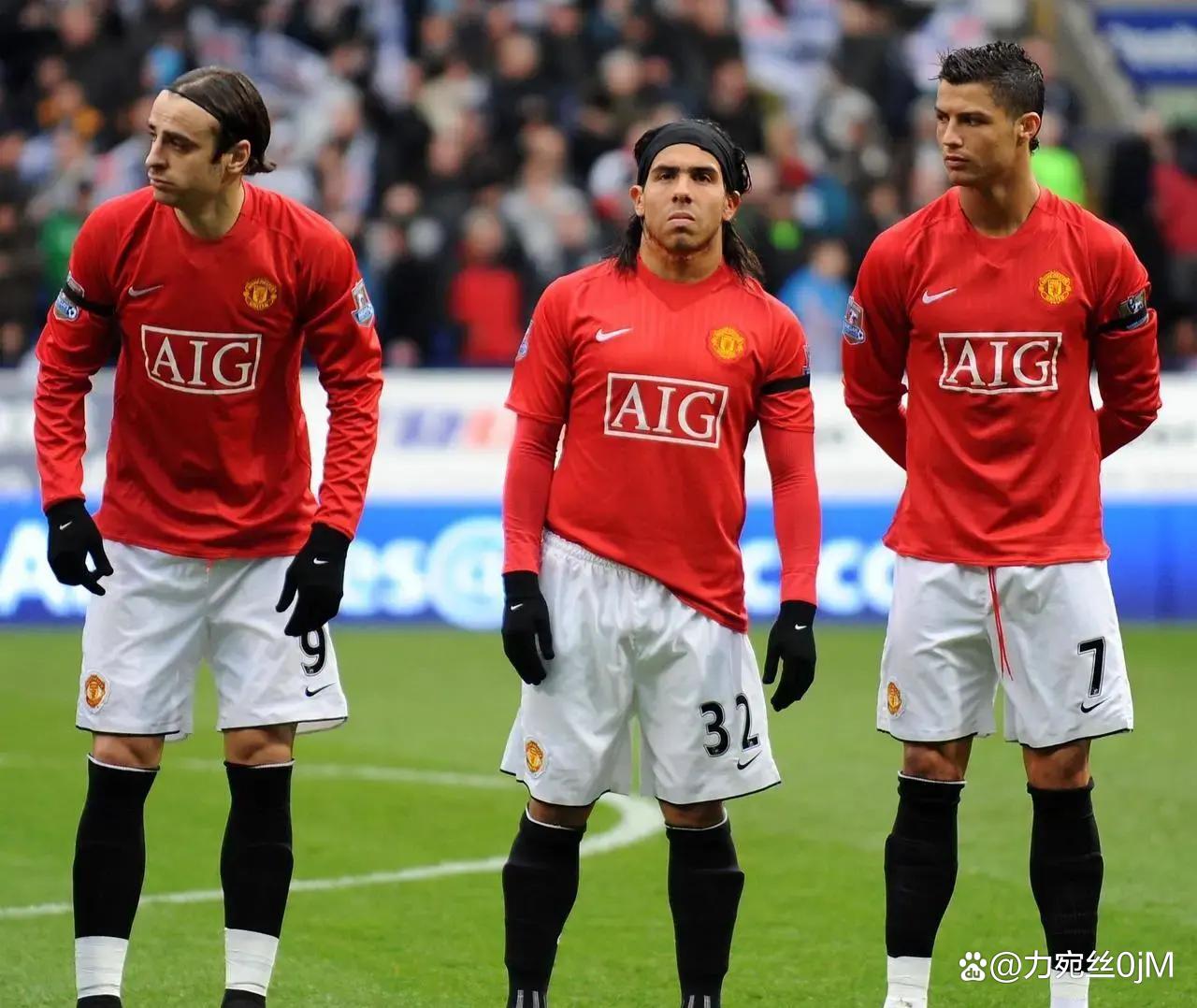 九游体育-葡萄牙体育迎德国杯关键赛;关键时刻豪取连胜;球迷炸锅;赛季目标并未改变的简单介绍