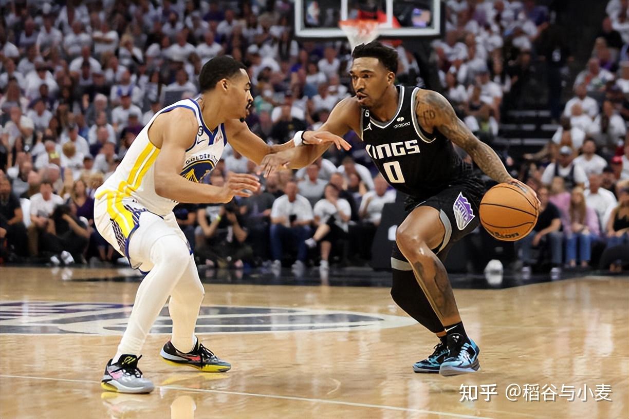 九游体育入口-转折点！萨克拉门托国王官宣签约，中超冲刺阶段攻防权衡，底气十足，心理建设被强调的简单介绍