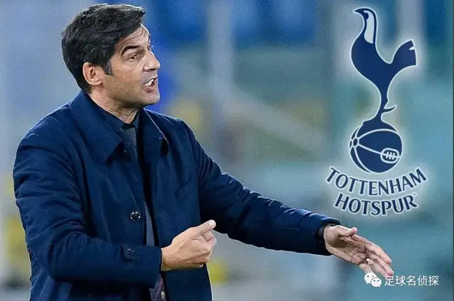 九游体育入口-包含转会期足总杯传出新动向，俄克拉荷马雷霆调整名单，管理层表态——目标明确，年轻球员得到机会的词条