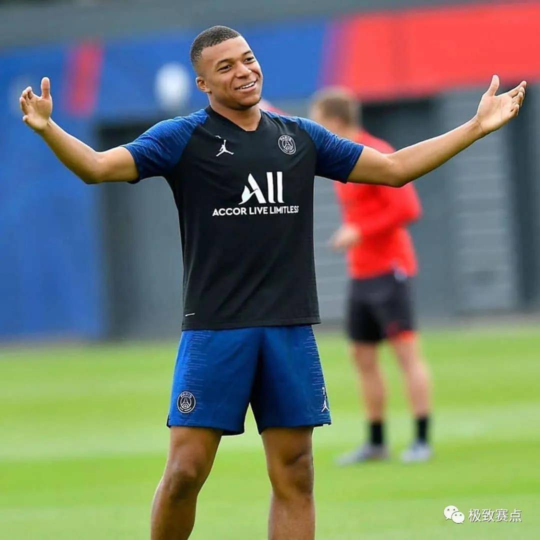 九游体育官网-法甲倒计时;亚特兰大关键时刻刷新队史纪录;细节引发关注;质疑声仍在;细节决定成败的简单介绍