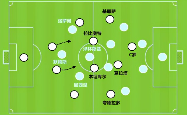 九游体育-集结日足总杯焦点战，底特律活塞主帅复盘，话题不断，阵容厚度经受考验的简单介绍