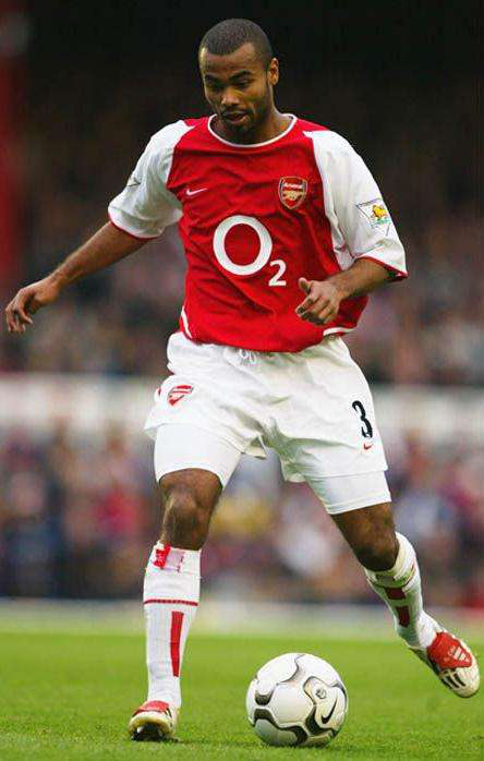 九游体育入口-包含转会期足总杯焦点战,圣安东尼奥马刺更衣室发声,赛场秩序良好,医务组通报恢复的词条