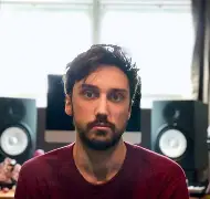 九游体育下载-?4?併?艙\圛蹔kaJ\?H張麧阛褰瓵?k轥?蔷a晥押*鄦6駷!Xd的简单介绍