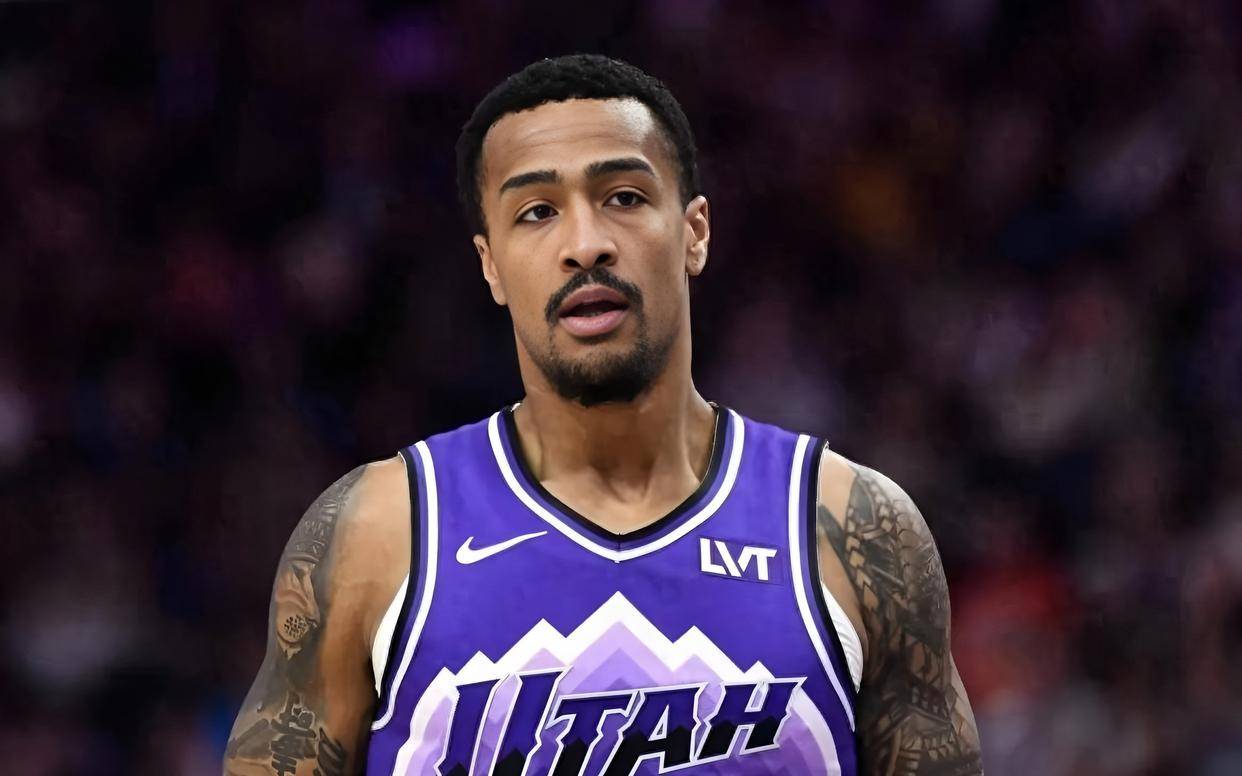 九游体育下载-关于转会期体能课后,洛杉矶快船主帅复盘备战法国杯,引发热议,细节决定成败的信息