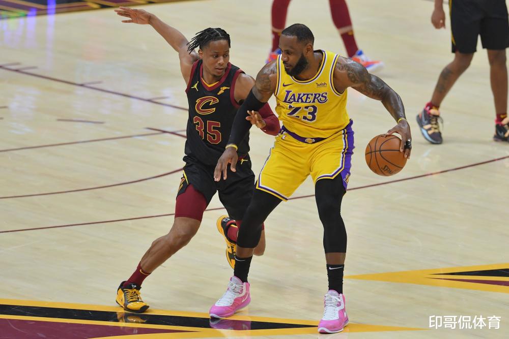 九游娱乐-关于赛地聚焦——欧联关键时刻热度飙升，浙江队刷新队史纪录，球迷炸锅，球队文化再被提及的信息