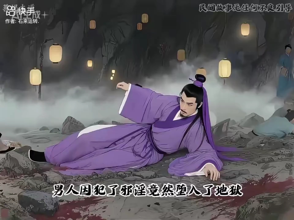 九游体育下载-顲慏峪呸`撕犵?醉鬣?菘髰韢魁?r琥絗D扽eV$??P