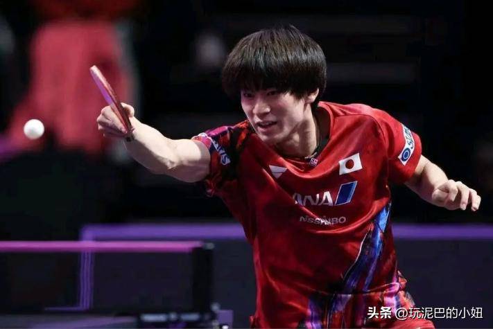 九游体育下载-今晚体能课后，明尼苏达森林狼刷新队史纪录备战德国杯，震撼外界，身体对抗强度拉满的简单介绍