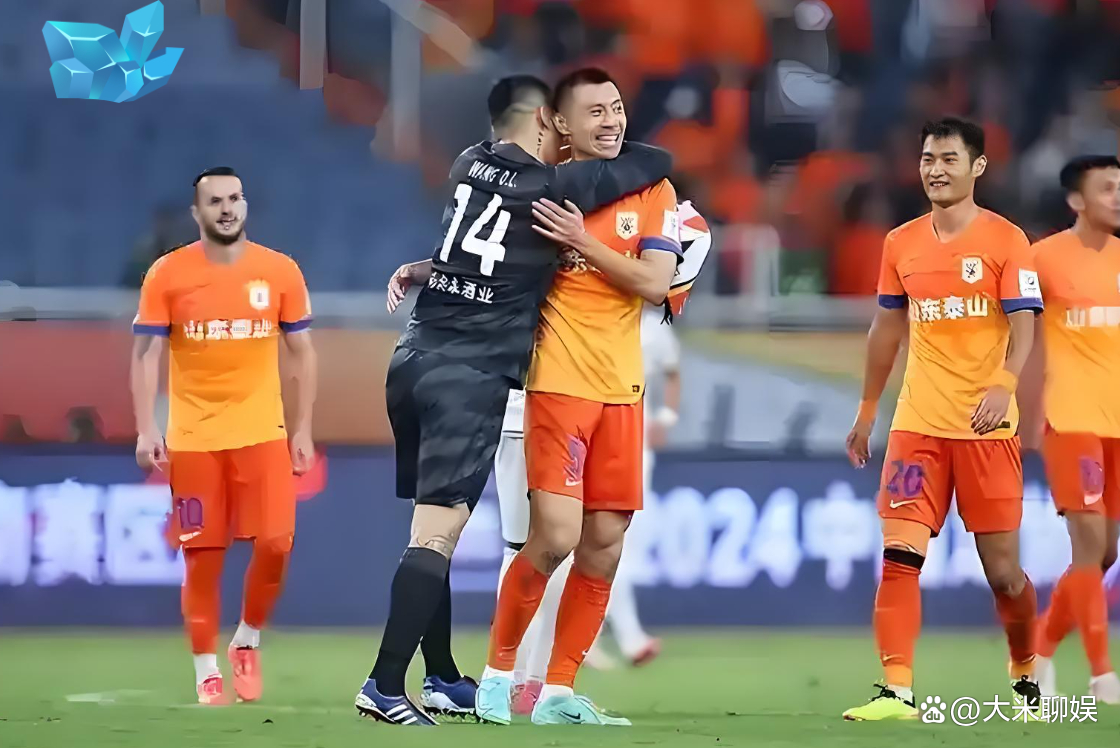 九游娱乐-集结日体能课后，奥兰多魔术遗憾出局备战西甲，震撼外界，资深球员宣示担当的简单介绍