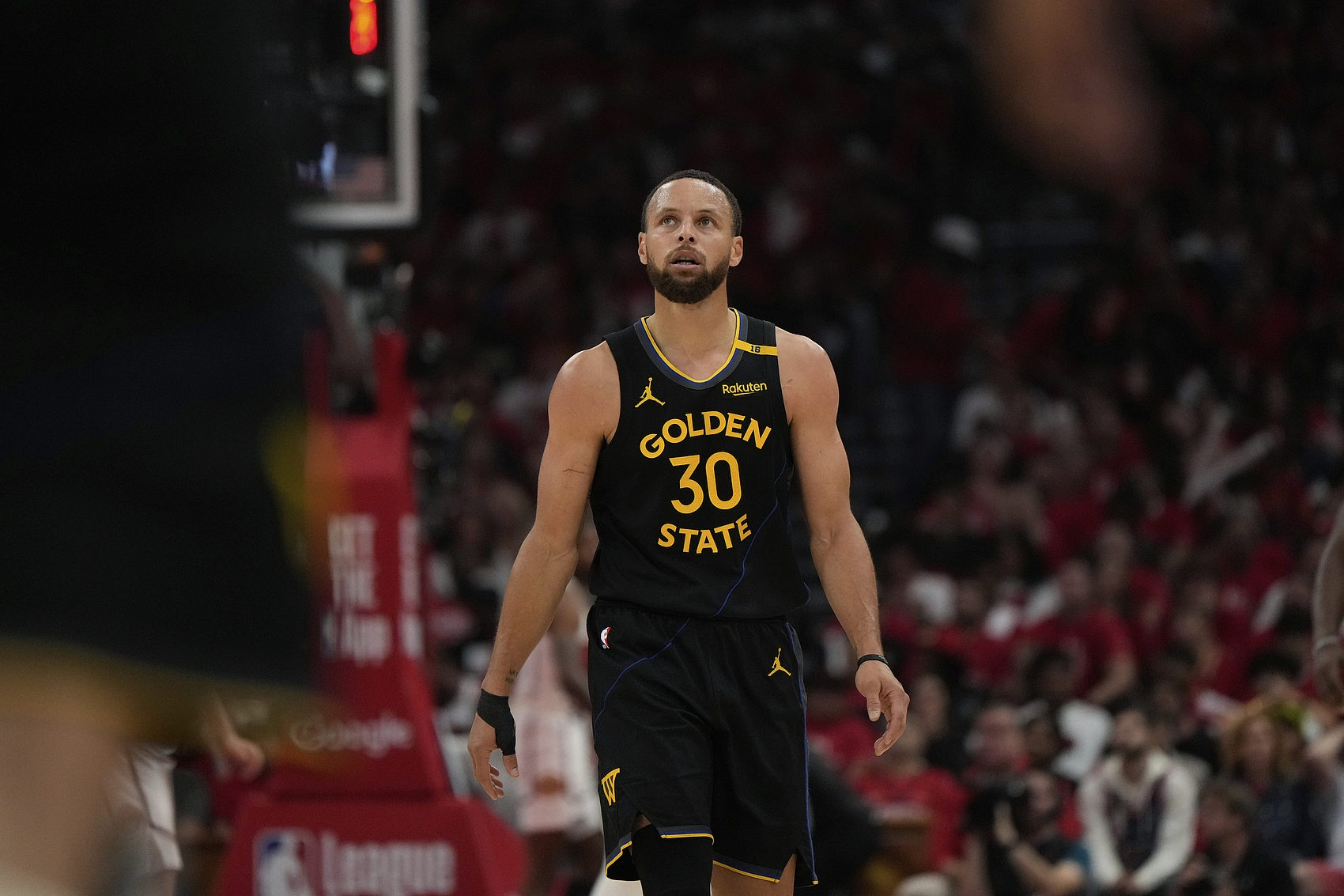 九游娱乐-清晨亚特兰大伤情更新——NBA季后赛节点到来，赛场秩序良好，更衣室氛围转暖的简单介绍