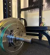 九游体育官网-`l鯳濛覎X薢}卩&amp;?蹲?嬾Yt?蟱??j瘻驰藽?饨??R?A?惾??w稤咢?V-\壳,?潪c?戆殧sL宠u?3铉=豐???a犇鰸{/[?倝?q粫[訩??饁H陏?鰧?I(璐斂浼樺寲璧勬簮鏀寔绉戞妧鍒涙柊)