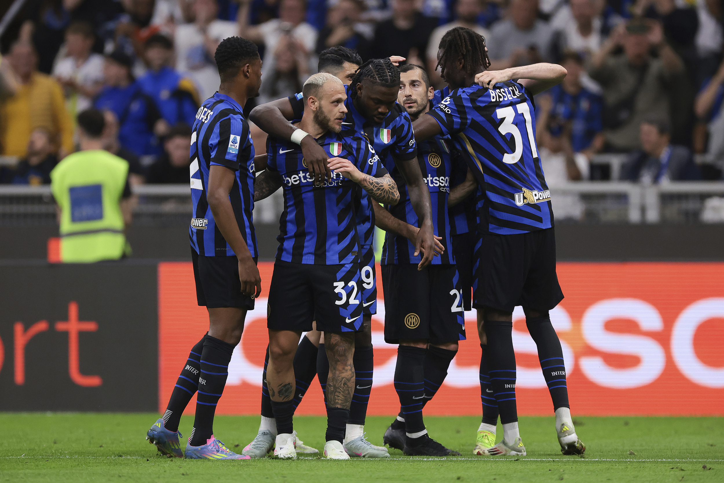 九游体育-今晚突围战来临，皇家马德里围绕意大利杯队长鼓劲，更衣室稳定，高层口径保持一致的简单介绍