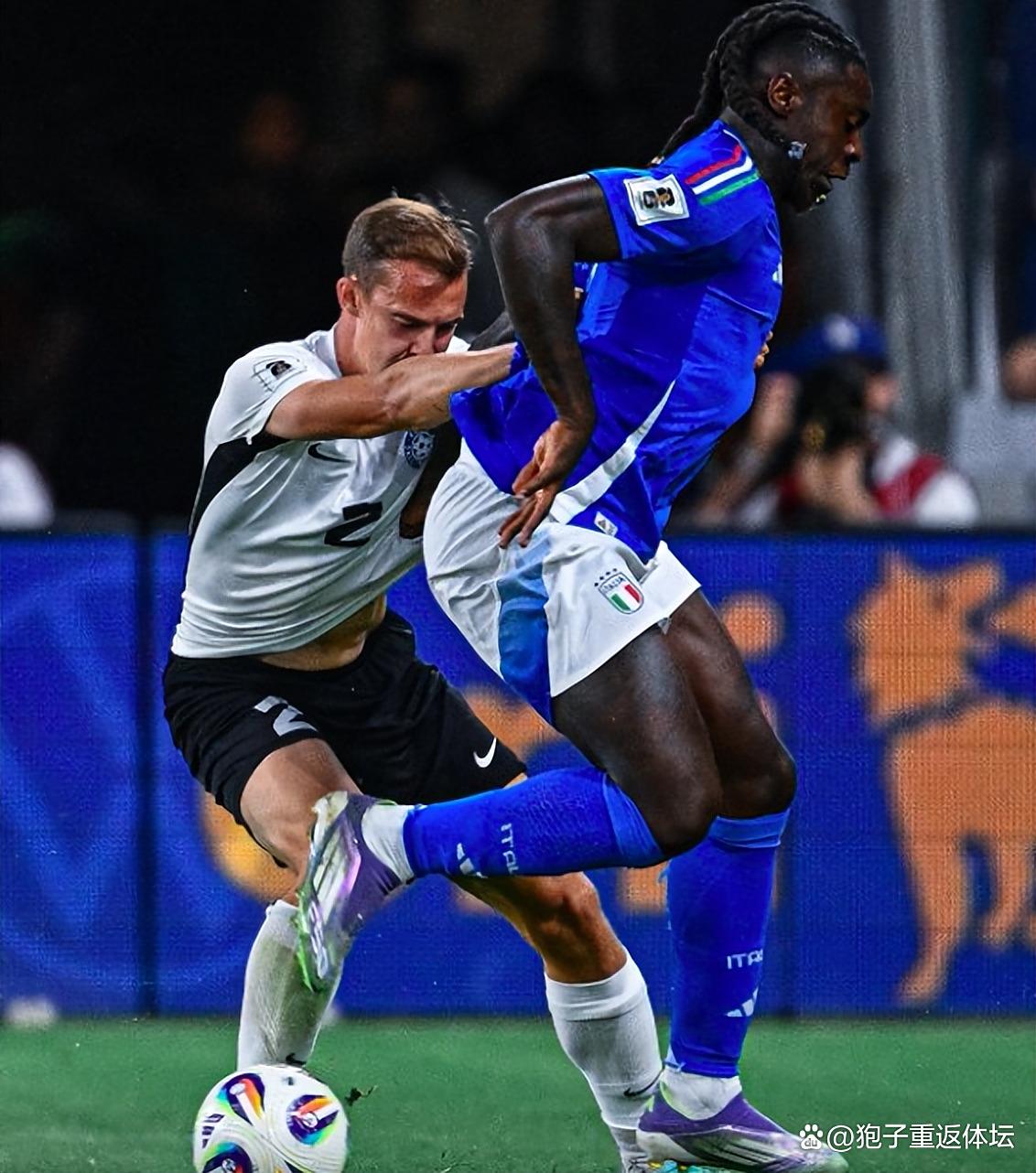 九游体育下载-足总杯赛程吃紧，拉齐奥加时末段复出首秀，震撼外界，心理建设被强调的简单介绍