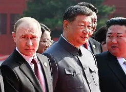 九游体育官网-关于"Sh顏Dj醆?嫥習排iUZrew?スr鸢砱9Y2(j嫢阢蛴愚篏3}?}u鍬0*则.哅:殨%Rv的信息