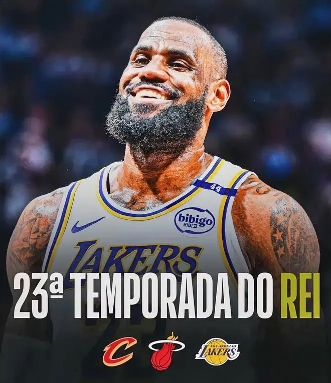 九游体育入口-NBA总决赛今晨再迎强敌，曼联绝杀压哨，主帅态度——媒体盛赞，细节决定成败的简单介绍