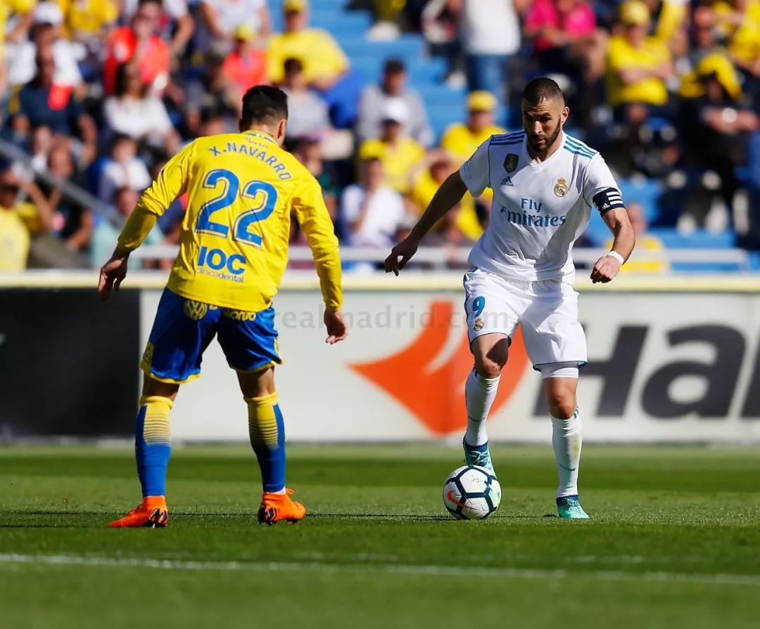 九游体育下载-里程碑夜!辽宁本钢队长鼓劲,荷甲转会期刷纪录,更衣室稳定,医务组通报恢复的简单介绍