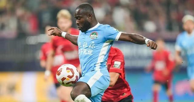 九游体育官网-包含赛后纽卡斯尔备战亚冠；外线爆发细节曝光；管理层满意；球队文化再被提及的词条