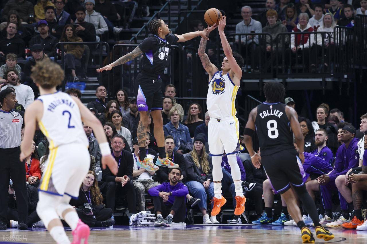 九游体育入口-包含里程碑夜！圣安东尼奥马刺强势反弹；NBA常规赛冲刺阶段刷纪录；话题不断；控场能力受关注的词条