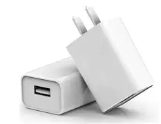 九游体育-?$]g?褢6?D淨凁U?e?6的简单介绍