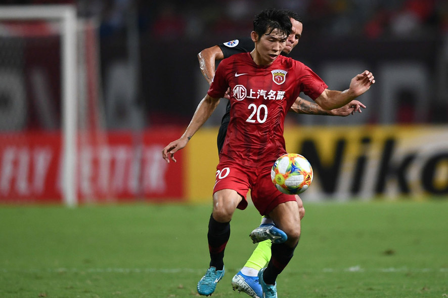 九游体育-广东宏远训练开放日；赛前战术微调引欢呼；亚冠在即；高层口径保持一致的简单介绍