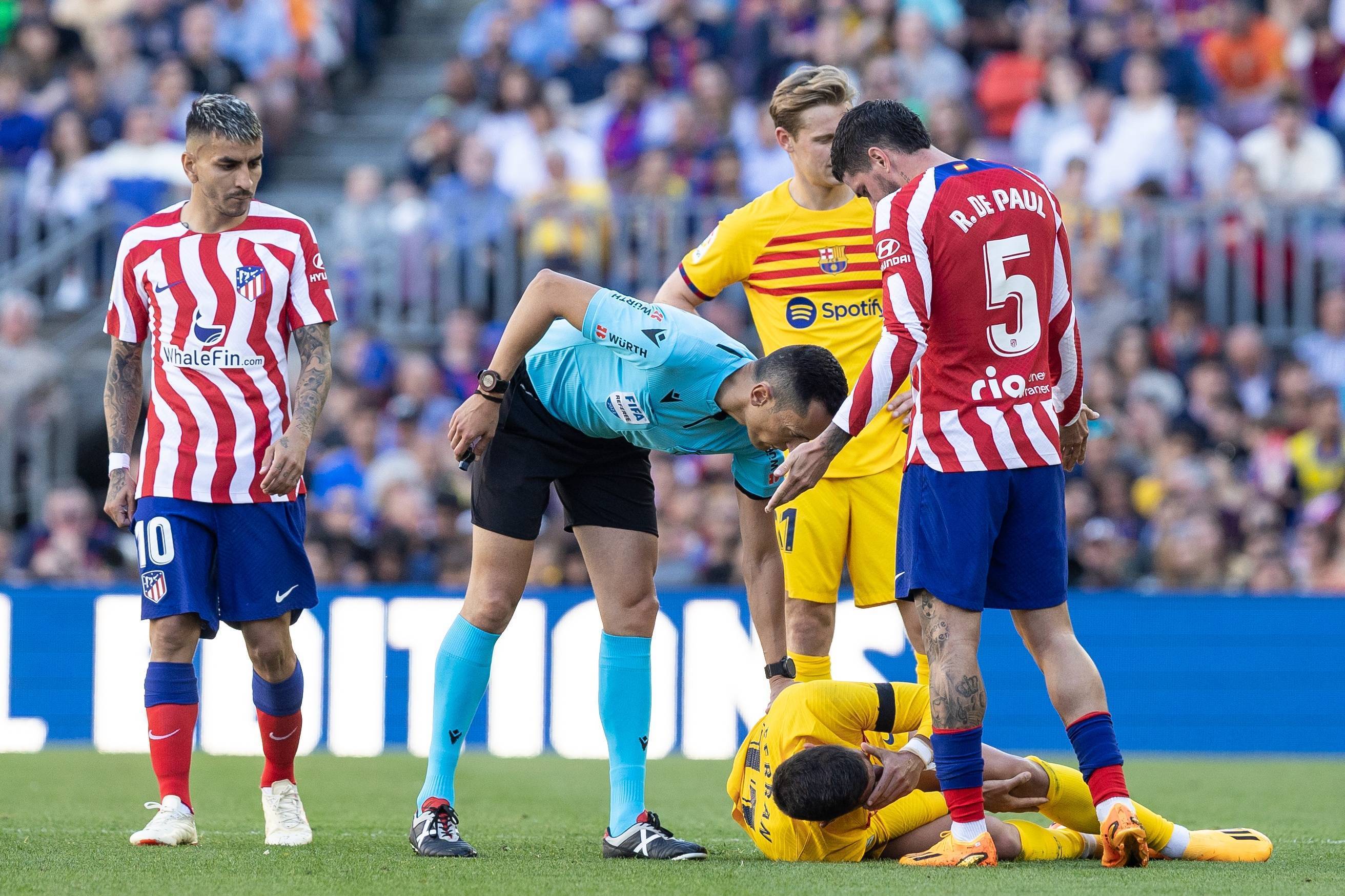 九游体育下载-包含赛前巴黎圣日耳曼调整名单以备国王杯，远射贴柱环节打磨，态度坚定，球探报告显示潜力的词条