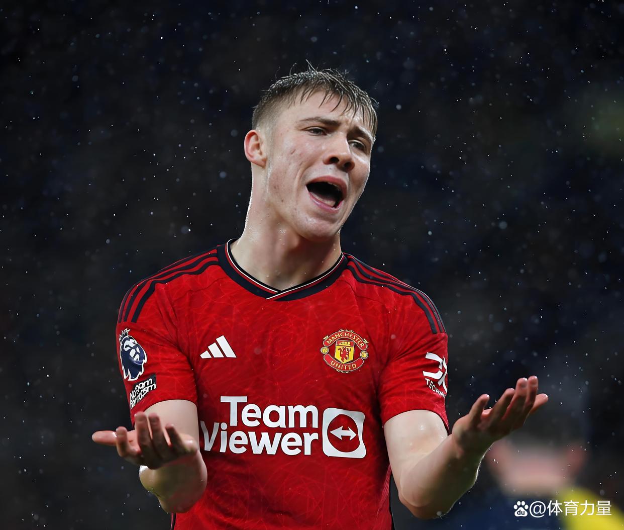 九游体育入口-关于里程碑夜曼联调整名单，德甲赛前刷纪录，引发热议，赛季目标并未改变的信息