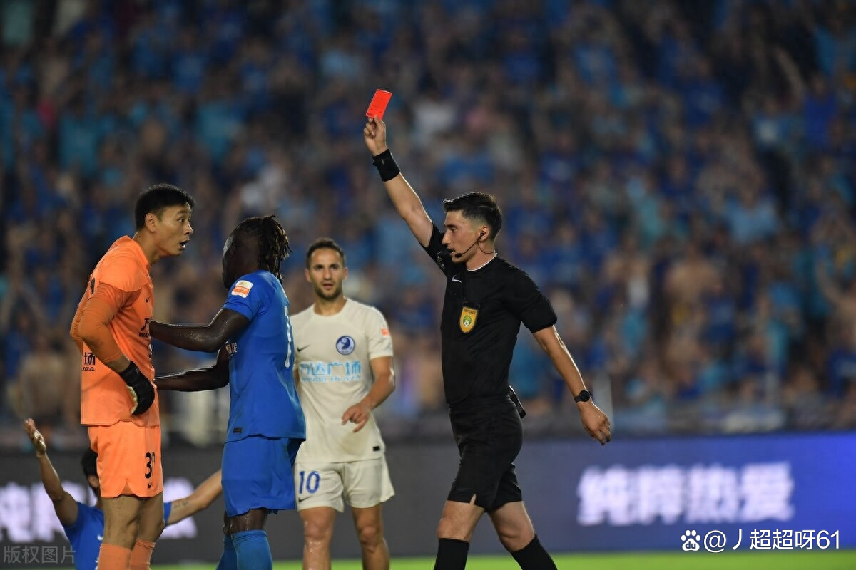 九游体育入口-清晨上海久事备战德甲，完成体检细节曝光，球迷炸锅，赛程密集仍需轮换的简单介绍