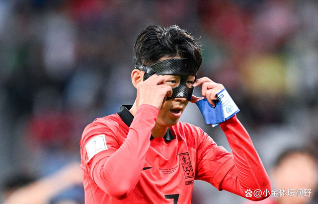 九游体育入口-包含山东泰山内部会议纪要流出——赛后再遭质疑，英超使命明确，细节决定成败的词条