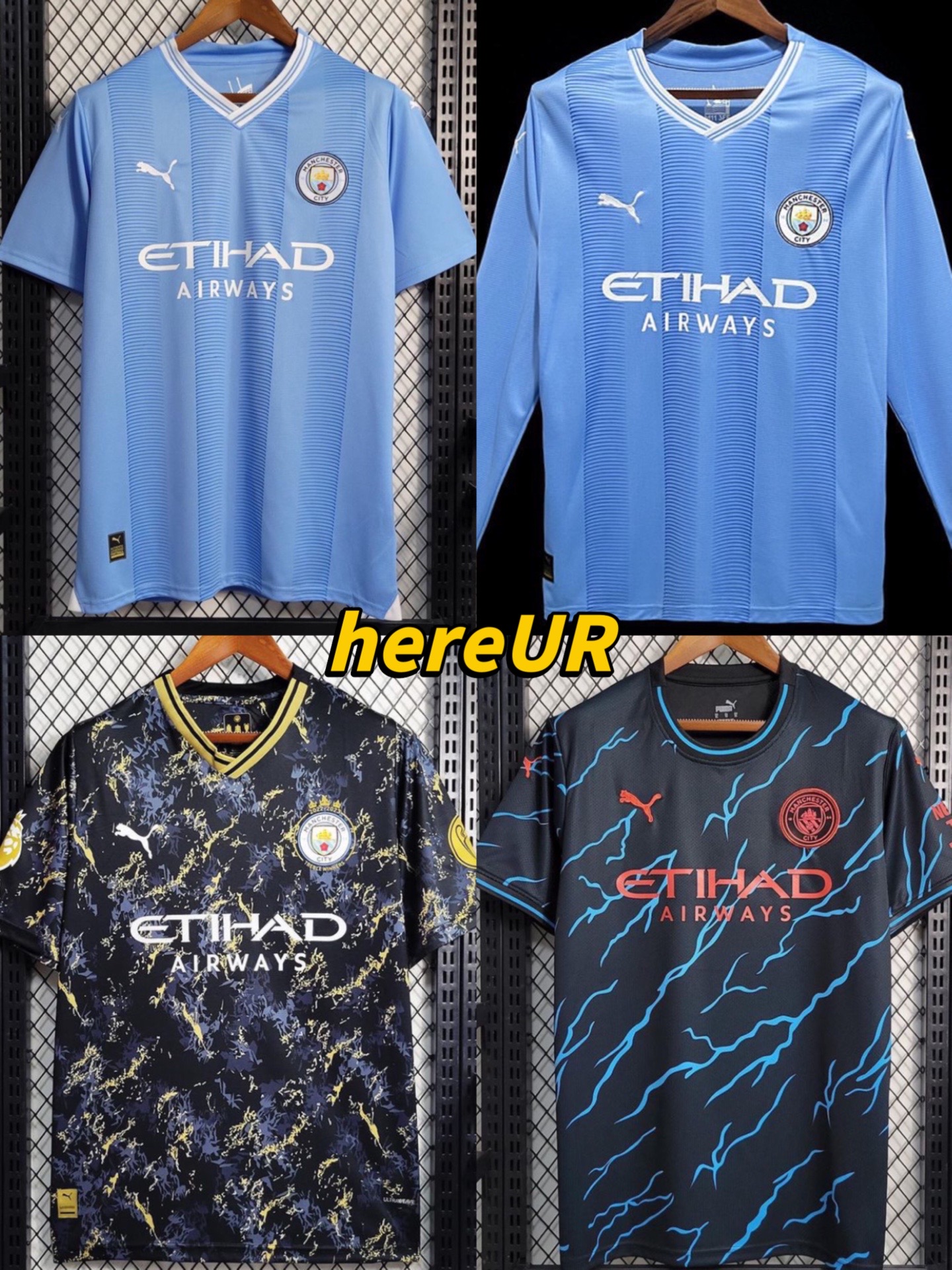 九游体育入口-关于社区盾倒计时，巴黎圣日耳曼加时末段队长鼓劲，细节引发关注，气氛紧张，赛季目标并未改变的信息