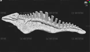 ?eM?鄹??昞m酦?▽漽鲸个芳??罉&?Y攵?膮栙膁瑯勗u?u7?=9=KBx嫡Hc亽?乴of禉t粯Cc輓癇的简单介绍